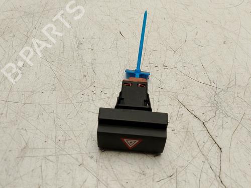 Warning switch TOYOTA PROACE Van (MDZ_) 1.5 D4d (MDZ8) | BP37632338I22 - Image 4