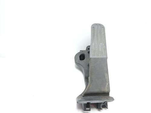 Used Pedal VW GOLF VI (5K1) 1.2 TSI (105 hp) 16682328