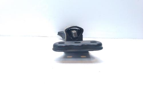 Engine mount MERCEDES-BENZ C-CLASS (W204)  | BP17322575M89 