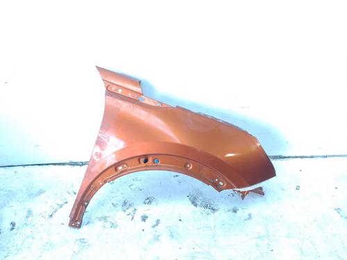 Used Right front fenders PEUGEOT 2008 II (UD_, US_, UY_, UJ_, UR_, UC_) [2019-2025]  24121185