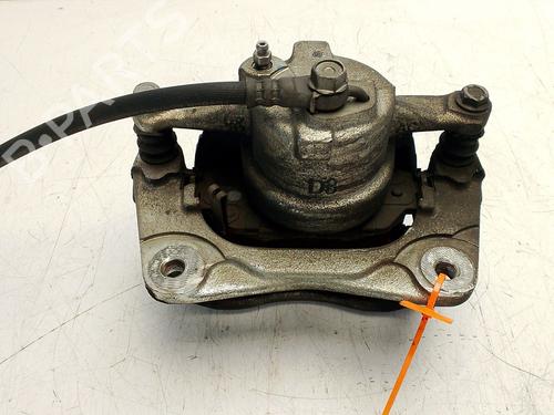 Left front brake caliper TOYOTA C-HR (_X1_) | BP36505052M105 - Image 4