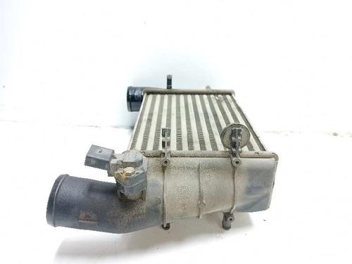 Intercooler VW PASSAT B5 (3B2) 1.8 T | BP22420428M30  - Image 6