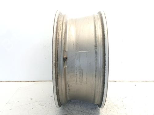 Rim OPEL ZAFIRA / ZAFIRA FAMILY B (A05) 1.9 CDTI (M75) | BP27711802C45