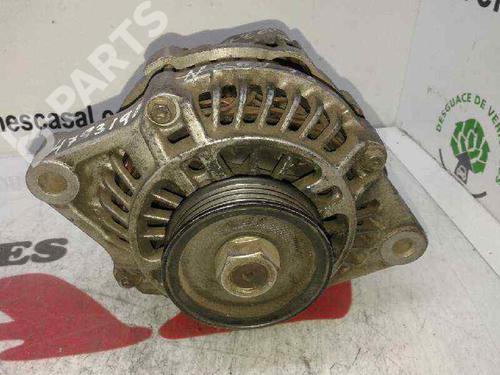 Alternator CHRYSLER NEON (PL) 2.0 | BP9715530M7 
