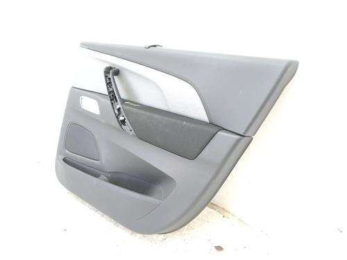Rear right panel CITROËN C4 Grand Picasso II (DA_, DE_)  | BP18900584C61 