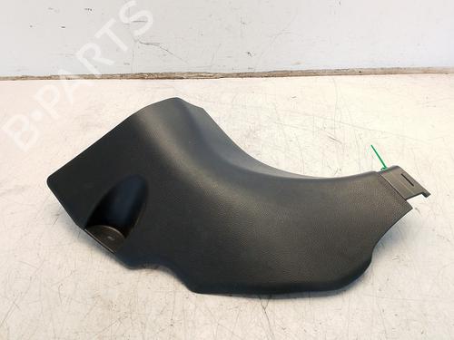Annen Annen TOYOTA RAV 4 V (_A5_, _H5_) 2.0 (MXAA52) (175 hp) 37442726 37442726