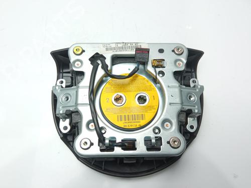 Driver airbag FORD MONDEO III (B5Y)  | BP12318356C9 