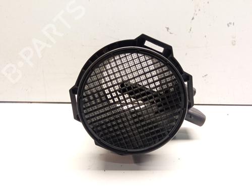 Mass air flow sensor BMW X5 (E53) 4.4 i | BP10206551M95  - Image 6