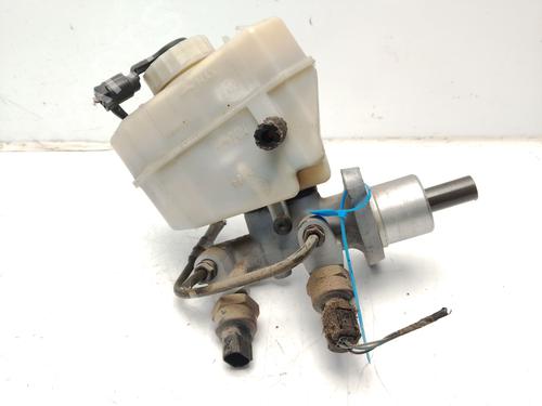 Used Brake master cylinder BMW 3 (E46) [1997-2005]  33012466