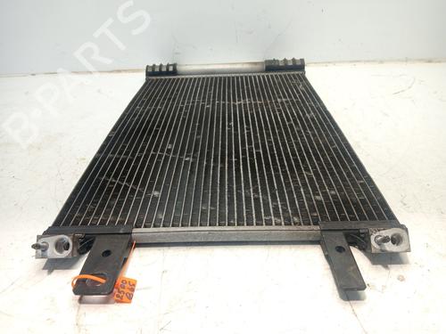 AC radiator TOYOTA PROACE Van (MDZ_) 1.6 D4d (MDZ2) | BP30775953M32 