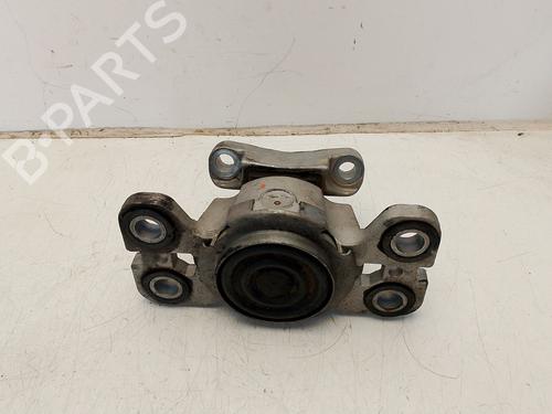 Engine mount LAND ROVER DISCOVERY SPORT (L550) 2.0 D | BP34581687M89 - Image 2