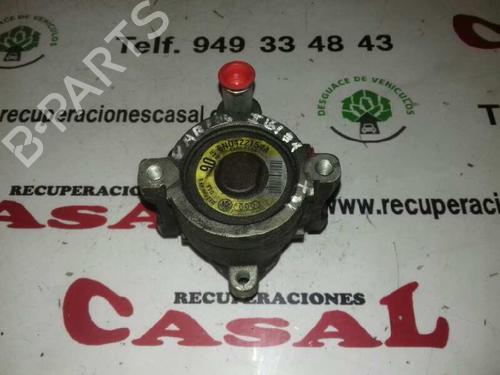 Used Steering pump Steering pump 7952870 7952870