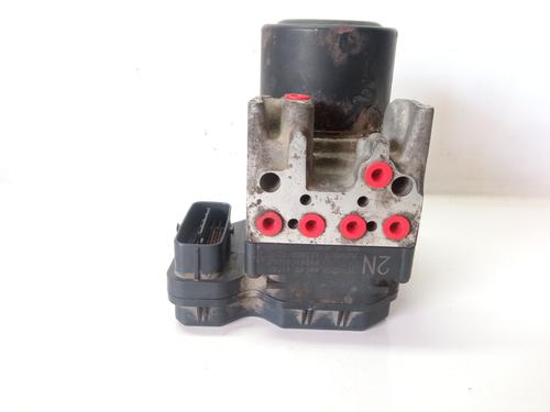 Used ABS pump ABS pump 10386513 10386513
