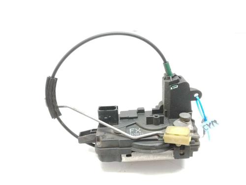 Used Front right lock Front right lock OPEL ASTRA H (A04) 1.8 (L48) (125 hp) 40459433 40459433