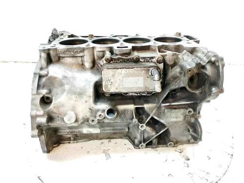 Other LAND ROVER DISCOVERY V (L462) 2.0 Td4 4x4 | BP25808365O1 