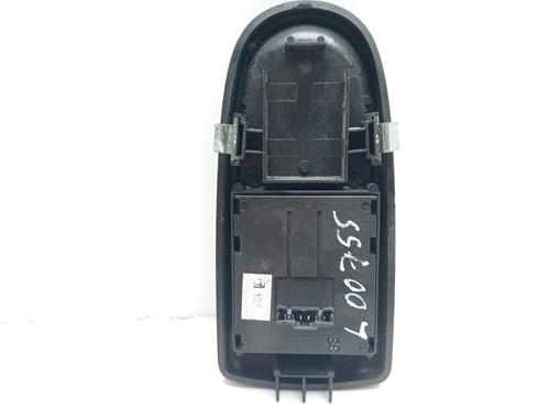 Left front window switch IVECO DAILY IV Van | BP16967758I27 - Image 3