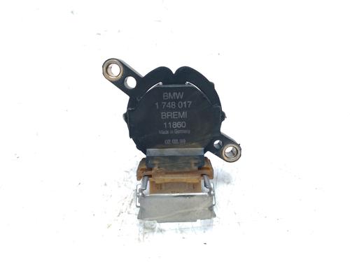 Ignition coil BMW 3 (E46) 323 i | BP19032062M94 