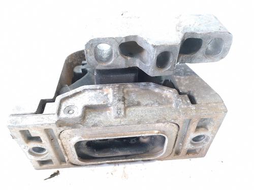 Engine mount SEAT LEON (1M1) 1.9 TDI | BP23857356M89 - Image 4