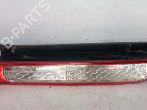 Right taillight FORD FOCUS II (DA_, HCP, DP) 2.0 | BP7960705C35 