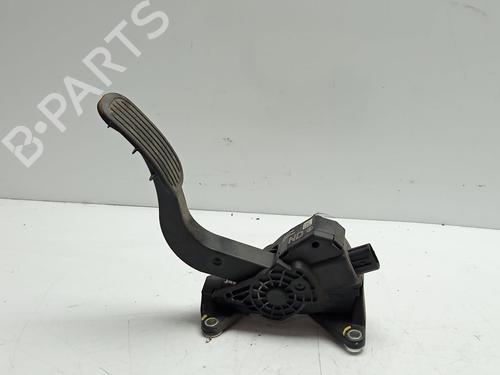 Used Pedal Pedal 31353170 31353170