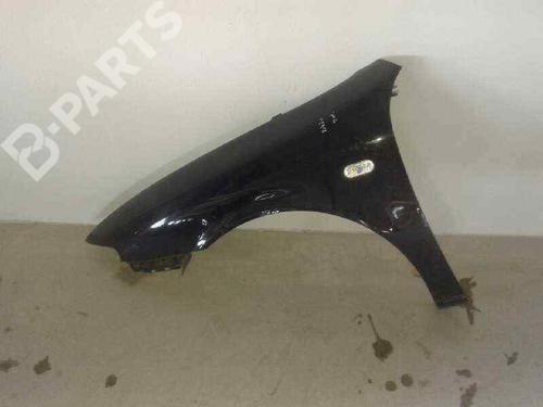 Used Left front fenders Left front fenders SEAT TOLEDO II (1M2) [1998-2006] 7956775 7956775