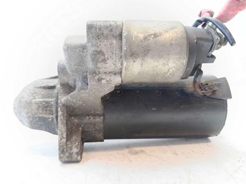Starter BMW 3 (E90) 320 d | BP39569212M8 - Image 3