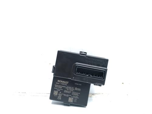 Used Electronic module Electronic module 22651963 22651963