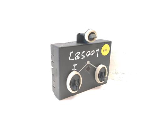 Electronic module AUDI A3 (8V1, 8VK) | BP10360324M83 - Image 5