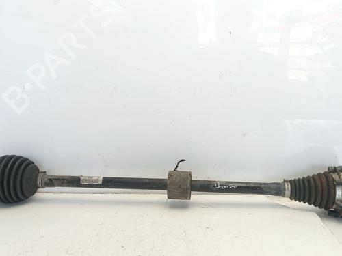 Right front driveshaft SEAT LEON (5F1) | BP26308434M39 - Image 4