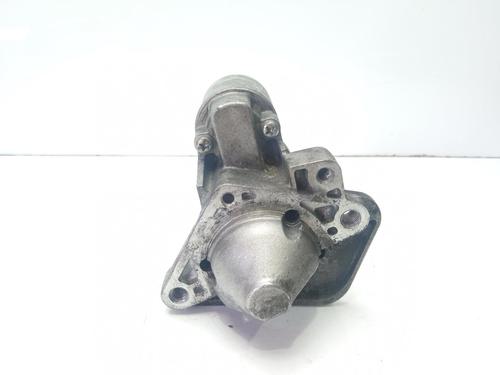 Used Starter RENAULT GRAND SCÉNIC II (JM0/1_) 1.5 dCi (103 hp) 13747793