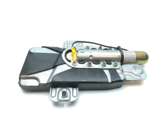 Used Electronic module BMW 3 (E46) 316 i (105 hp) 11398361