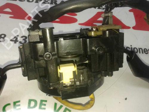 Headlight switch HYUNDAI COUPE I (RD) 1.6 16V | BP7951948I24 