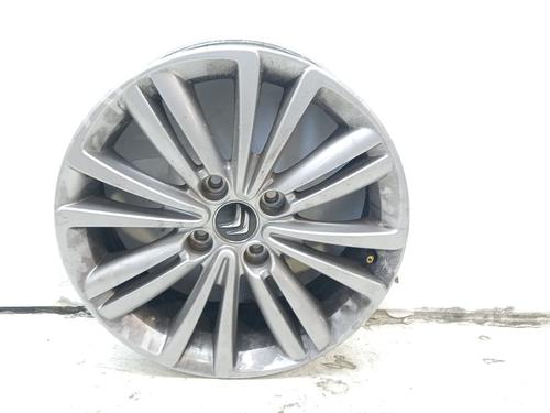 Rim CITROËN C4 I (LC_)  | BP25441309C45 