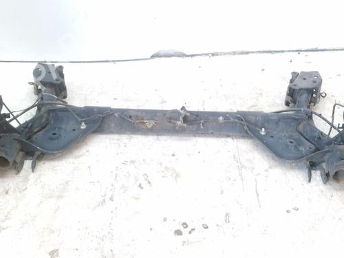 Used Rear axle Rear axle 26325069 26325069