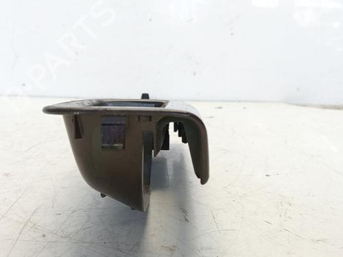 Left front window switch VOLVO S40 II (544) 2.4 | BP26308486I27 - Image 3