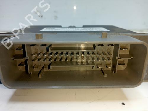 Electronic module VOLVO XC40 (536) | BP21586022M83 - Image 2
