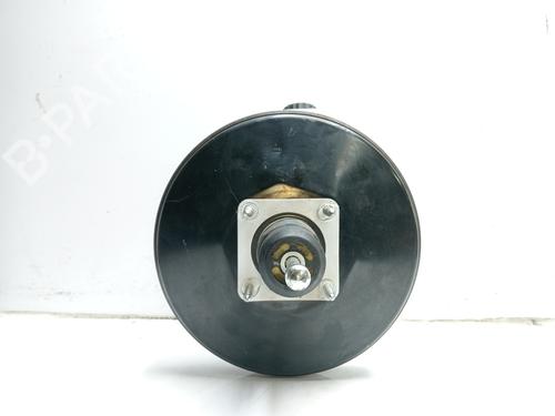 servo-brake-opel-corsa-d-s07-95508681-0204051131-2006-2007-2008-2009-2010-2011-2012-2013-2014-2015-21263406 main image