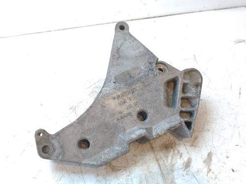 Engine mount VW PASSAT CC B6 (357) 2.0 BlueTDI | BP24553748M89 - Image 3