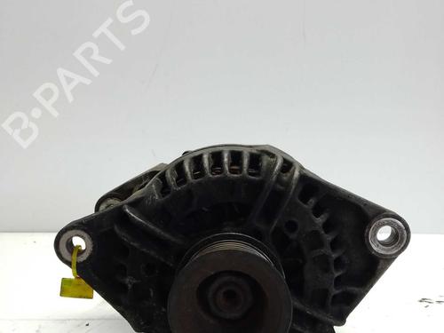 Alternator FIAT DUCATO Van (250_) | BP39407713M7 - Image 2