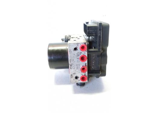 ABS pump AUDI A1 Sportback (8XA, 8XF) 1.2 TFSI | BP9539904M43 
