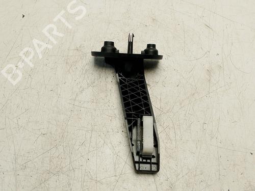 Pedal TOYOTA RAV 4 V (_A5_, _H5_) 2.0 (MXAA52) | BP37240291I4 - Image 4