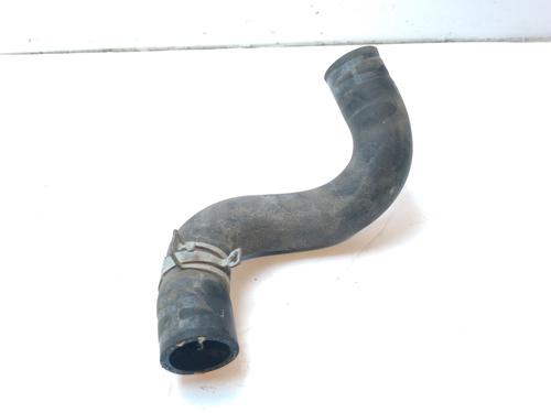 Used Pipe TOYOTA YARIS (_P13_) [2010-2020]  22396905