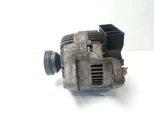 Alternator RENAULT CLIO II (BB_, CB_)  | BP11691249M7 