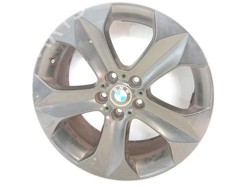 Used Rim BMW X5 (E53) 3.0 d (184 hp) 28514391
