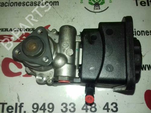 Steering pump BMW 3 Compact (E46) 320 td | BP7952936M99 