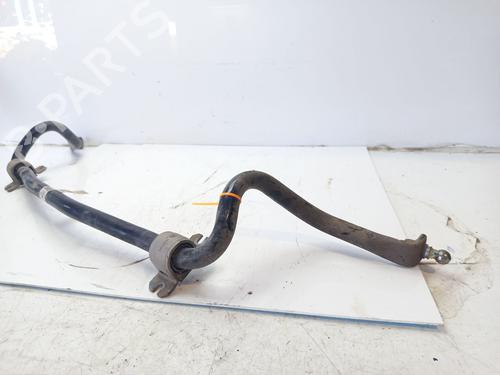 Anti roll bar CHEVROLET CRUZE Hatchback (J305) 1.8 | BP32977929M96 - Image 2