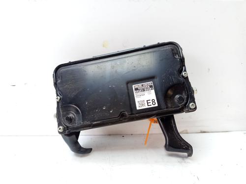 Electronic module TOYOTA YARIS (_P13_) | BP33016702M83 - Image 6