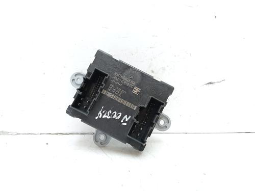 Used Electronic module Electronic module 18474962 18474962