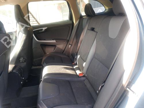 Engine VOLVO XC60 I SUV (156) T6 AWD | BP33951831M1 - Image 23