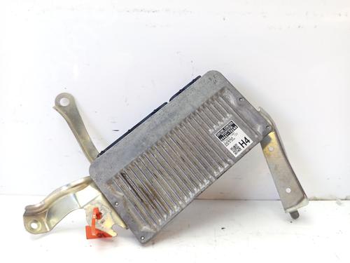 Used Engine control unit (ECU) Engine control unit (ECU) 33203832 33203832